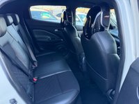 USED 2021 NISSAN JUKE 1.0 DIG-T Tekna SUV 5dr Petrol Manual Euro 6 (s/s) (114 ps) FULL NISSAN SERVICE HISTORY