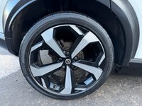 USED 2021 NISSAN JUKE 1.0 DIG-T Tekna SUV 5dr Petrol Manual Euro 6 (s/s) (114 ps) FULL NISSAN SERVICE HISTORY