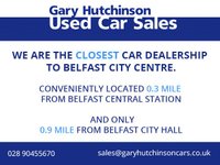 USED 2021 NISSAN JUKE 1.0 DIG-T Tekna SUV 5dr Petrol Manual Euro 6 (s/s) (114 ps) FULL NISSAN SERVICE HISTORY