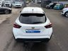 USED 2021 NISSAN JUKE 1.0 DIG-T Tekna SUV 5dr Petrol Manual Euro 6 (s/s) (114 ps) FULL NISSAN SERVICE HISTORY