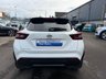 USED 2021 NISSAN JUKE 1.0 DIG-T Tekna SUV 5dr Petrol Manual Euro 6 (s/s) (114 ps) FULL NISSAN SERVICE HISTORY