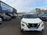 USED 2021 NISSAN JUKE 1.0 DIG-T Tekna SUV 5dr Petrol Manual Euro 6 (s/s) (114 ps) FULL NISSAN SERVICE HISTORY