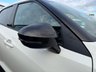 USED 2021 NISSAN JUKE 1.0 DIG-T Tekna SUV 5dr Petrol Manual Euro 6 (s/s) (114 ps) FULL NISSAN SERVICE HISTORY