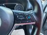 USED 2021 NISSAN JUKE 1.0 DIG-T Tekna SUV 5dr Petrol Manual Euro 6 (s/s) (114 ps) FULL NISSAN SERVICE HISTORY