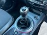 USED 2021 NISSAN JUKE 1.0 DIG-T Tekna SUV 5dr Petrol Manual Euro 6 (s/s) (114 ps) FULL NISSAN SERVICE HISTORY