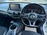 USED 2021 NISSAN JUKE 1.0 DIG-T Tekna SUV 5dr Petrol Manual Euro 6 (s/s) (114 ps) FULL NISSAN SERVICE HISTORY