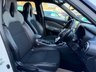 USED 2021 NISSAN JUKE 1.0 DIG-T Tekna SUV 5dr Petrol Manual Euro 6 (s/s) (114 ps) FULL NISSAN SERVICE HISTORY