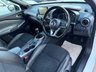 USED 2021 NISSAN JUKE 1.0 DIG-T Tekna SUV 5dr Petrol Manual Euro 6 (s/s) (114 ps) FULL NISSAN SERVICE HISTORY