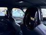 USED 2021 NISSAN JUKE 1.0 DIG-T Tekna SUV 5dr Petrol Manual Euro 6 (s/s) (114 ps) FULL NISSAN SERVICE HISTORY
