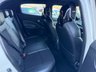 USED 2021 NISSAN JUKE 1.0 DIG-T Tekna SUV 5dr Petrol Manual Euro 6 (s/s) (114 ps) FULL NISSAN SERVICE HISTORY