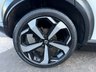 USED 2021 NISSAN JUKE 1.0 DIG-T Tekna SUV 5dr Petrol Manual Euro 6 (s/s) (114 ps) FULL NISSAN SERVICE HISTORY