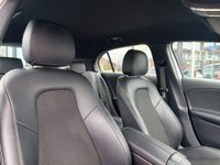 USED 2021 21 MERCEDES-BENZ A-CLASS 2.0 A180d Sport Hatchback 5dr Diesel Manual Euro 6 (s/s) (116 ps) 