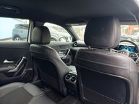 USED 2021 21 MERCEDES-BENZ A-CLASS 2.0 A180d Sport Hatchback 5dr Diesel Manual Euro 6 (s/s) (116 ps) 