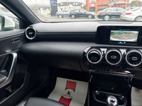 USED 2021 21 MERCEDES-BENZ A-CLASS 2.0 A180d Sport Hatchback 5dr Diesel Manual Euro 6 (s/s) (116 ps) 