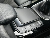 USED 2021 21 MERCEDES-BENZ A-CLASS 2.0 A180d Sport Hatchback 5dr Diesel Manual Euro 6 (s/s) (116 ps) 