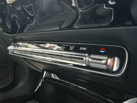 USED 2021 21 MERCEDES-BENZ A-CLASS 2.0 A180d Sport Hatchback 5dr Diesel Manual Euro 6 (s/s) (116 ps) 
