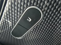 USED 2021 21 MERCEDES-BENZ A-CLASS 2.0 A180d Sport Hatchback 5dr Diesel Manual Euro 6 (s/s) (116 ps) 