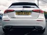 USED 2021 21 MERCEDES-BENZ A-CLASS 2.0 A180d Sport Hatchback 5dr Diesel Manual Euro 6 (s/s) (116 ps) 