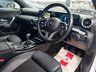 USED 2021 21 MERCEDES-BENZ A-CLASS 2.0 A180d Sport Hatchback 5dr Diesel Manual Euro 6 (s/s) (116 ps) 