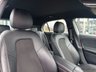 USED 2021 21 MERCEDES-BENZ A-CLASS 2.0 A180d Sport Hatchback 5dr Diesel Manual Euro 6 (s/s) (116 ps) 