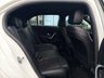 USED 2021 21 MERCEDES-BENZ A-CLASS 2.0 A180d Sport Hatchback 5dr Diesel Manual Euro 6 (s/s) (116 ps) 