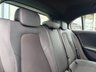 USED 2021 21 MERCEDES-BENZ A-CLASS 2.0 A180d Sport Hatchback 5dr Diesel Manual Euro 6 (s/s) (116 ps) 