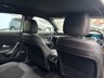 USED 2021 21 MERCEDES-BENZ A-CLASS 2.0 A180d Sport Hatchback 5dr Diesel Manual Euro 6 (s/s) (116 ps) 