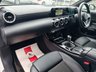 USED 2021 21 MERCEDES-BENZ A-CLASS 2.0 A180d Sport Hatchback 5dr Diesel Manual Euro 6 (s/s) (116 ps) 