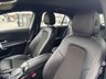 USED 2021 21 MERCEDES-BENZ A-CLASS 2.0 A180d Sport Hatchback 5dr Diesel Manual Euro 6 (s/s) (116 ps) 