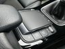 USED 2021 21 MERCEDES-BENZ A-CLASS 2.0 A180d Sport Hatchback 5dr Diesel Manual Euro 6 (s/s) (116 ps) 