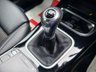 USED 2021 21 MERCEDES-BENZ A-CLASS 2.0 A180d Sport Hatchback 5dr Diesel Manual Euro 6 (s/s) (116 ps) 