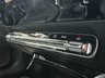 USED 2021 21 MERCEDES-BENZ A-CLASS 2.0 A180d Sport Hatchback 5dr Diesel Manual Euro 6 (s/s) (116 ps) 