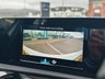 USED 2021 21 MERCEDES-BENZ A-CLASS 2.0 A180d Sport Hatchback 5dr Diesel Manual Euro 6 (s/s) (116 ps) 