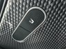 USED 2021 21 MERCEDES-BENZ A-CLASS 2.0 A180d Sport Hatchback 5dr Diesel Manual Euro 6 (s/s) (116 ps) 