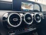 USED 2021 21 MERCEDES-BENZ A-CLASS 2.0 A180d Sport Hatchback 5dr Diesel Manual Euro 6 (s/s) (116 ps) 