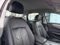 USED 2018 AUDI A6 SALOON 2.0 TDI 40 Sport Saloon 4dr Diesel S Tronic Euro 6 (s/s) (204 ps) 