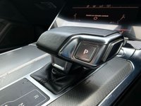 USED 2018 AUDI A6 SALOON 2.0 TDI 40 Sport Saloon 4dr Diesel S Tronic Euro 6 (s/s) (204 ps) 