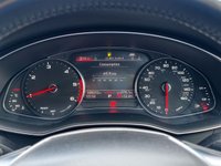 USED 2018 AUDI A6 SALOON 2.0 TDI 40 Sport Saloon 4dr Diesel S Tronic Euro 6 (s/s) (204 ps) 