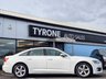 USED 2018 AUDI A6 SALOON 2.0 TDI 40 Sport Saloon 4dr Diesel S Tronic Euro 6 (s/s) (204 ps) 