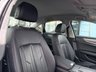 USED 2018 AUDI A6 SALOON 2.0 TDI 40 Sport Saloon 4dr Diesel S Tronic Euro 6 (s/s) (204 ps) 