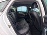 USED 2018 AUDI A6 SALOON 2.0 TDI 40 Sport Saloon 4dr Diesel S Tronic Euro 6 (s/s) (204 ps) 