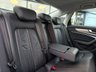 USED 2018 AUDI A6 SALOON 2.0 TDI 40 Sport Saloon 4dr Diesel S Tronic Euro 6 (s/s) (204 ps) 