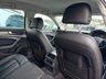 USED 2018 AUDI A6 SALOON 2.0 TDI 40 Sport Saloon 4dr Diesel S Tronic Euro 6 (s/s) (204 ps) 