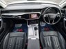 USED 2018 AUDI A6 SALOON 2.0 TDI 40 Sport Saloon 4dr Diesel S Tronic Euro 6 (s/s) (204 ps) 