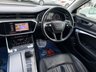 USED 2018 AUDI A6 SALOON 2.0 TDI 40 Sport Saloon 4dr Diesel S Tronic Euro 6 (s/s) (204 ps) 