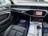 USED 2018 AUDI A6 SALOON 2.0 TDI 40 Sport Saloon 4dr Diesel S Tronic Euro 6 (s/s) (204 ps) 