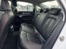 USED 2018 AUDI A6 SALOON 2.0 TDI 40 Sport Saloon 4dr Diesel S Tronic Euro 6 (s/s) (204 ps) 