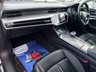 USED 2018 AUDI A6 SALOON 2.0 TDI 40 Sport Saloon 4dr Diesel S Tronic Euro 6 (s/s) (204 ps) 