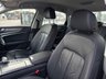 USED 2018 AUDI A6 SALOON 2.0 TDI 40 Sport Saloon 4dr Diesel S Tronic Euro 6 (s/s) (204 ps) 