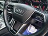 USED 2018 AUDI A6 SALOON 2.0 TDI 40 Sport Saloon 4dr Diesel S Tronic Euro 6 (s/s) (204 ps) 